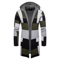 uploads/erp/collection/images/Men Clothing/XIANGNIAN/XU0461672/img_b/img_b_XU0461672_1_o9ZiTYSrYv2Zs91UrzULfGeICV4gU9oJ